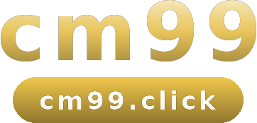 cm99 logo