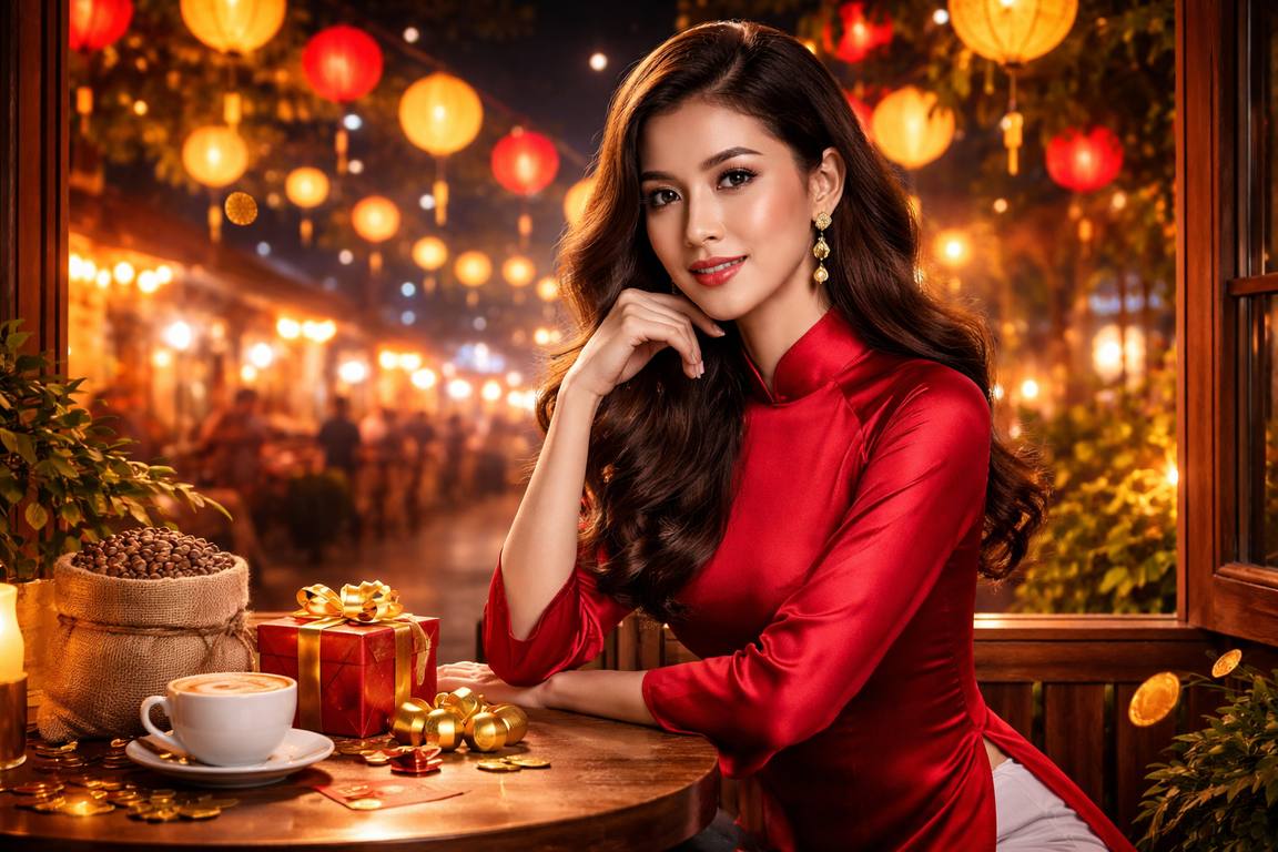 cm99 Ưu đãi thành viên VIP